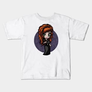 Rowena Kids T-Shirt